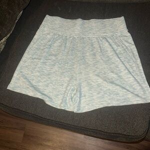 Splendid Women's Casual Shorts